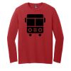 Very Important Tee ® Long Sleeve Thumbnail