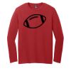 Very Important Tee ® Long Sleeve Thumbnail