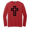 Very Important Tee ® Long Sleeve Thumbnail