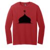 Very Important Tee ® Long Sleeve Thumbnail