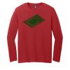 Very Important Tee ® Long Sleeve Thumbnail