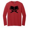 Very Important Tee ® Long Sleeve Thumbnail
