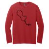 Very Important Tee ® Long Sleeve Thumbnail