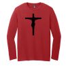 Very Important Tee ® Long Sleeve Thumbnail