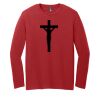 Very Important Tee ® Long Sleeve Thumbnail
