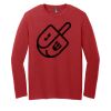 Very Important Tee ® Long Sleeve Thumbnail