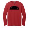 Very Important Tee ® Long Sleeve Thumbnail