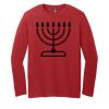 Very Important Tee ® Long Sleeve Thumbnail