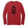 Very Important Tee ® Long Sleeve Thumbnail