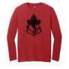 Very Important Tee ® Long Sleeve Thumbnail