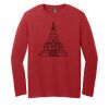 Very Important Tee ® Long Sleeve Thumbnail