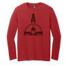 Very Important Tee ® Long Sleeve Thumbnail