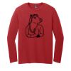 Very Important Tee ® Long Sleeve Thumbnail