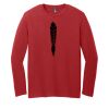 Very Important Tee ® Long Sleeve Thumbnail