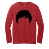 Very Important Tee ® Long Sleeve Thumbnail