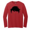 Very Important Tee ® Long Sleeve Thumbnail