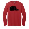 Very Important Tee ® Long Sleeve Thumbnail