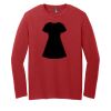 Very Important Tee ® Long Sleeve Thumbnail