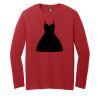 Very Important Tee ® Long Sleeve Thumbnail