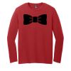 Very Important Tee ® Long Sleeve Thumbnail