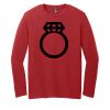 Very Important Tee ® Long Sleeve Thumbnail