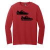 Very Important Tee ® Long Sleeve Thumbnail