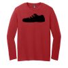 Very Important Tee ® Long Sleeve Thumbnail