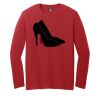 Very Important Tee ® Long Sleeve Thumbnail