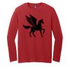 Very Important Tee ® Long Sleeve Thumbnail