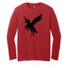 Very Important Tee ® Long Sleeve Thumbnail