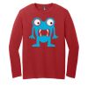 Very Important Tee ® Long Sleeve Thumbnail