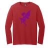 Very Important Tee ® Long Sleeve Thumbnail