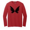 Very Important Tee ® Long Sleeve Thumbnail