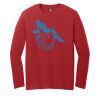 Very Important Tee ® Long Sleeve Thumbnail