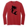 Very Important Tee ® Long Sleeve Thumbnail