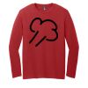 Very Important Tee ® Long Sleeve Thumbnail