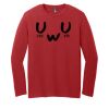 Very Important Tee ® Long Sleeve Thumbnail