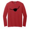 Very Important Tee ® Long Sleeve Thumbnail