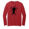Very Important Tee ® Long Sleeve Thumbnail