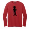 Very Important Tee ® Long Sleeve Thumbnail