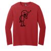 Very Important Tee ® Long Sleeve Thumbnail