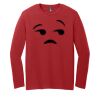 Very Important Tee ® Long Sleeve Thumbnail