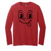 Very Important Tee ® Long Sleeve Thumbnail