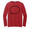 Very Important Tee ® Long Sleeve Thumbnail