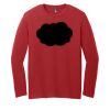 Very Important Tee ® Long Sleeve Thumbnail