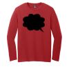 Very Important Tee ® Long Sleeve Thumbnail