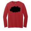 Very Important Tee ® Long Sleeve Thumbnail