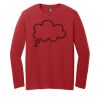 Very Important Tee ® Long Sleeve Thumbnail