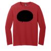 Very Important Tee ® Long Sleeve Thumbnail