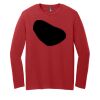 Very Important Tee ® Long Sleeve Thumbnail